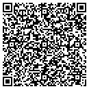 QR code with Public Storage contacts