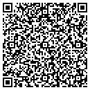 QR code with Moore Optical contacts