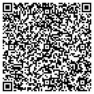 QR code with Wellesley At the Perimeter contacts