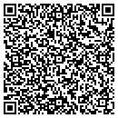 QR code with Chilled Image LLC contacts