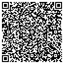 QR code with Epyonix contacts