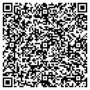 QR code with Wings Chicken Chinese Restaurant contacts