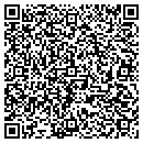 QR code with Brasfield And Gorrie contacts