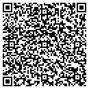QR code with Bob's Mowers & More LLC contacts