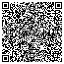 QR code with Brice Construction contacts