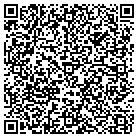 QR code with Pattons Alignment & Brake Service contacts