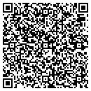 QR code with Public Storage contacts