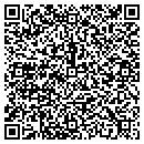 QR code with Wings Chinese Kitchen contacts