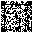 QR code with Classic Image contacts
