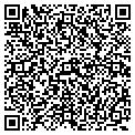 QR code with Wright Stuff Works contacts