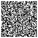 QR code with Clear Image contacts