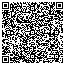 QR code with Public Storage contacts