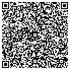 QR code with West And Walsh Lee L P contacts