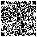 QR code with Public Storage contacts