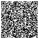 QR code with Dollar & More Store contacts