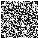 QR code with Aj Toepfer Images contacts