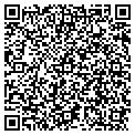 QR code with Public Storage contacts