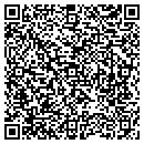 QR code with Crafty Penguin Inc contacts