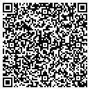 QR code with Public Storage contacts