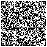 QR code with All Content And Images Copyright Roberta Roberta Remy contacts