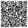 QR code with Dollar Up contacts