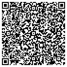QR code with Wigley Properties LLC contacts
