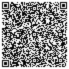 QR code with Byerly's Sales & Service contacts