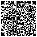 QR code with Cnu Contracting Inc contacts
