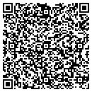 QR code with William B Hare CO contacts