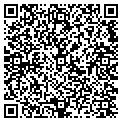 QR code with E Biofuels contacts