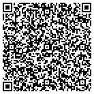 QR code with William J Ward Properties Inc contacts