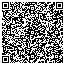 QR code with Tieco Gulf Coast contacts