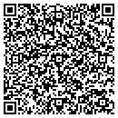QR code with Self Storage Zone contacts