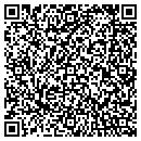 QR code with Blooming Images LLC contacts