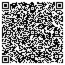 QR code with Cactus Flower Inc contacts