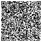 QR code with Brighter Image Electric contacts