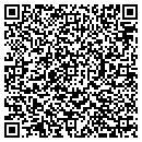 QR code with Wong Cai Corp contacts