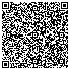 QR code with Stack & Store Mini Storage contacts