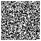 QR code with Wong Dynasty Chinese Restaurant contacts