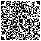 QR code with Christopher L Deloye contacts