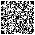 QR code with Denny's contacts