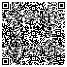 QR code with From The Beginning Ltd contacts
