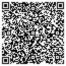 QR code with Cliff's Small Engine contacts
