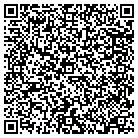 QR code with U Store Self Storage contacts