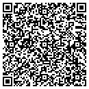 QR code with Wong Garden contacts