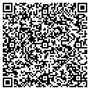 QR code with Wendell T Hisaka contacts