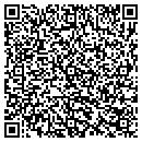 QR code with Dehoog Properties LLC contacts