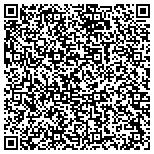 QR code with U-Store Self Storage Baltimore contacts