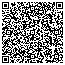 QR code with Grammar Industries contacts
