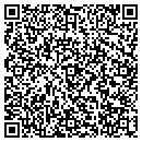QR code with Your Space Storage contacts